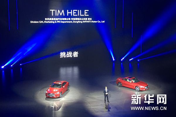 ����һ���� ������Ӣ����Ϟ�Ώġ��Ґۡ���������(zh��n)�ߡ�