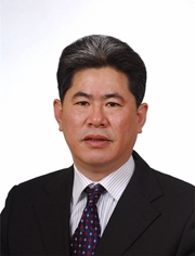 ꐽ��ν�ͨ�\(y��n)ݔ����Ҏ(gu��)�������C��Ҏ(gu��)��˾˾�L