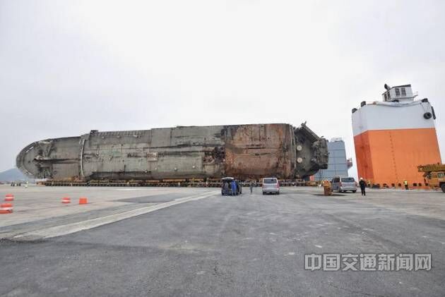 ����Խ̖�����w�����ϰ� ��ƹ����������