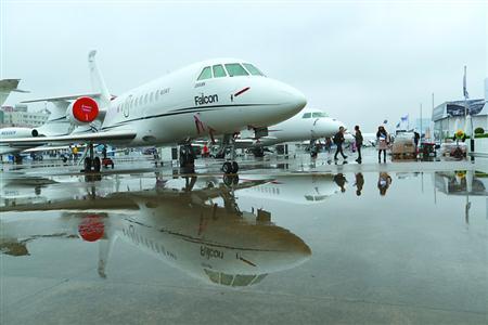 ���޹���(w��)����չ���ں��C������(w��)�C�����_Ļ