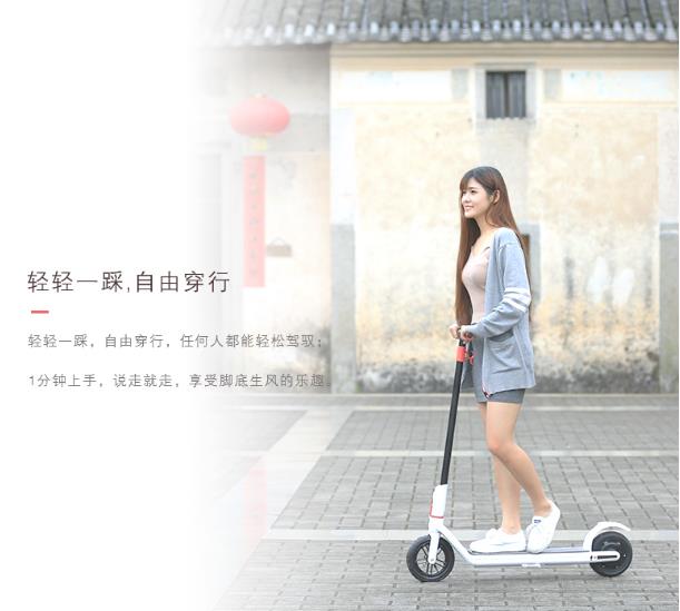 RND늄ӻ���܇�Ͼ����|���I��999Ԫ���쳬���ԃr��