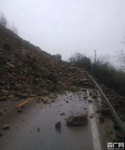 ����ʡ��ʩ���Q��h����(n��i)�����¶��ɽ�w����