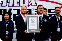 �ۺ� GS ܇������(zh��n)����˹����o(j��)�