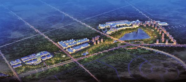 �|�����C�������@�Ŀ