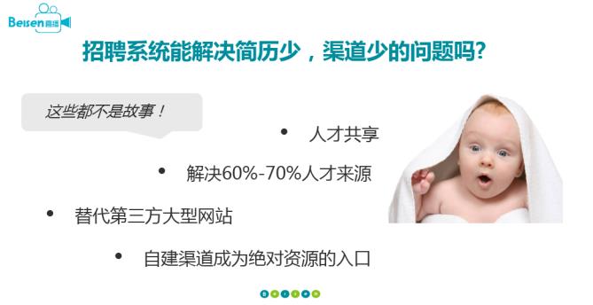 ��ɭֱ���n���A���ς�(g��)��Ƹ����ϵ�y(t��ng)�������к���