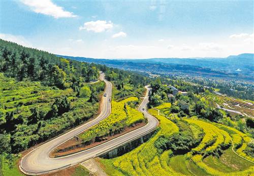 �r(n��ng)�幫·���O(sh��)ͻ��2200����