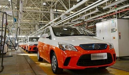 2017������Դ܇���������������@ô���c(di��n)