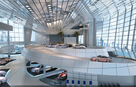 ������(l��i)��Щ׃������Ƚ��x����܇(ch��)�N(xi��o)�۹����k����