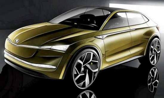 �Ї�(gu��)늄�(d��ng)��܇(ch��)�Ј�(ch��ng)�l(f��)չѸ�� ������܇(ch��)��(j��ng)��(zh��ng)