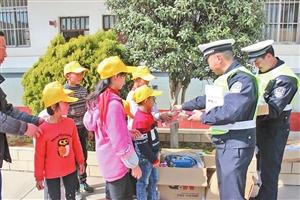 �W(xu��)��ͨ��ȫ֪�R ��������������