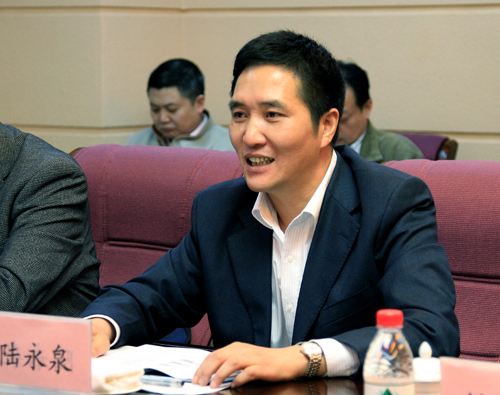 ���Ȫ�ν��Kʡ��ͨ�\(y��n)ݔ�d�h�M��ӛ���F·�k����