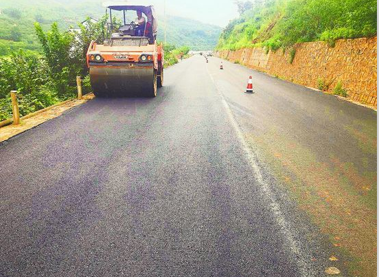 ���ɶ���(j��)��·�Q���