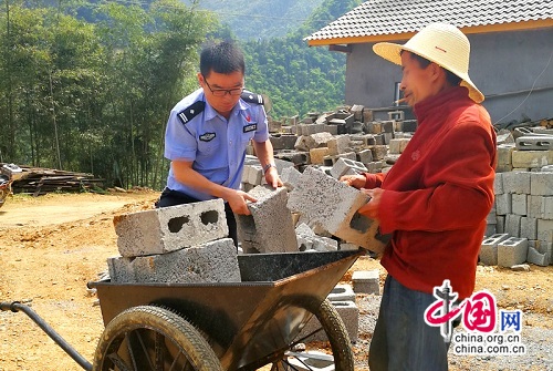 ����ʯ�T����������ͬ�ڄ� ��ؚů����