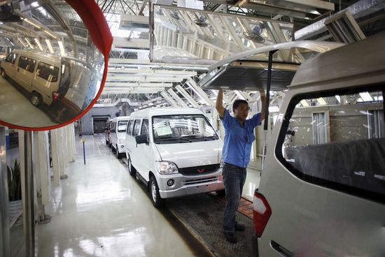 �Ї�(gu��)��܇�N��2025���A(y��)Ӌ(j��)�_(d��)3500�f 20%������Դ܇