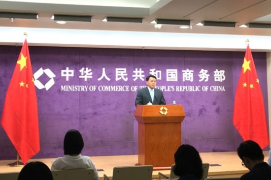 �̄�(w��)���A(y��)�y(c��) ������܇�N�۷�(w��n)��څ��