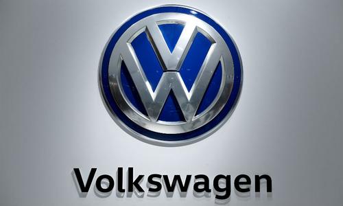 �󱊼��ݳ��վӋ(j��)�����y�_(d��)�� ����܇��(li��n)�Ϸ���(du��)