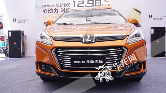 ��12Ӣ����� �{�ǽ�ȫ��(y��u)6�ؑc����12.98�fԪ����