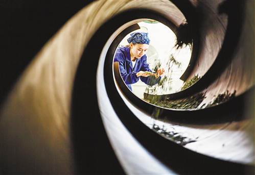 �ϴ������ɽ����ɡ��u�X�䡱