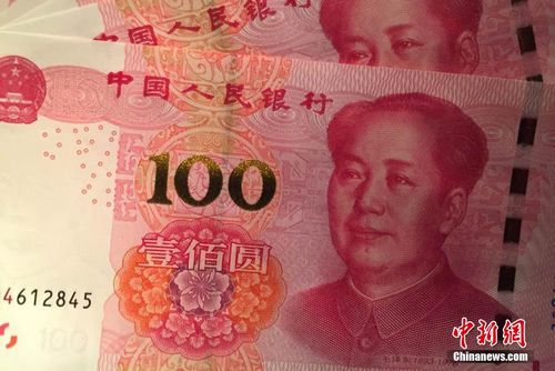 ���ⷿ����������Ѻ���S̎��Ҋ(ji��n) ���������x�҂�߀�ж��h(yu��n)��