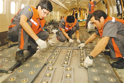 ���{(l��n)���ϕ�����ȫ���E