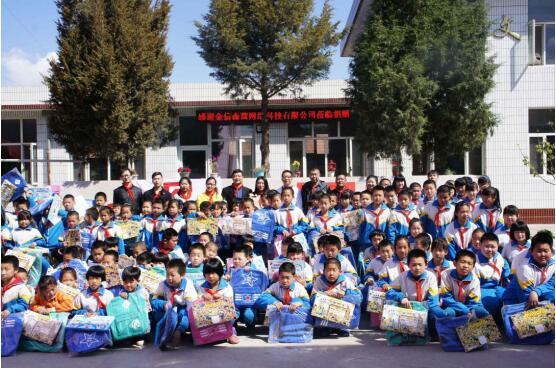 �_(k��i)�Č�ؔ(c��i)����������������с�(l��i)�h�⾮������У