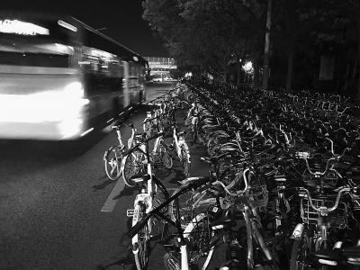 �C��܇���ɹ����܇ͣ܇��