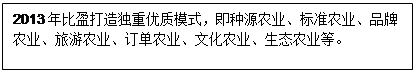 �ı���: 2013���ӯ���쪚(d��)�؃�(y��u)�|(zh��)ģʽ�����NԴ�r(n��ng)�I(y��)����(bi��o)��(zh��n)�r(n��ng)�I(y��)��Ʒ���r(n��ng)�I(y��)�������r(n��ng)�I(y��)��ӆ���r(n��ng)�I(y��)���Ļ��r(n��ng)�I(y��)�����B(t��i)�r(n��ng)�I(y��)����

