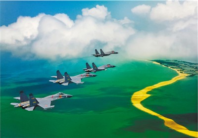 �����܊ ����w���º��E