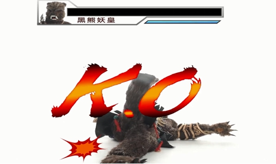 ������ɭ�_�f�󡱌�(sh��)�w������ӱ��� �I�N��˾��ˮľ�ϵ¡���������Щʲô��