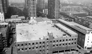 ̫ԭ�F�����{У �W�T�Q���������W܇��