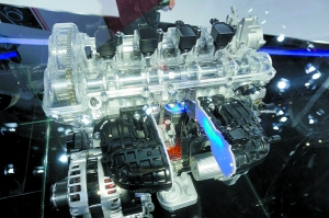 �l(f��)��(d��ng)�C(j��)���(zh��n) 40%��Ч�ʰl(f��)��(d��ng)�C(j��)��(w��n)��