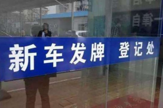 �V�ݿ͕�������ʡ��(n��i)����� ܇���N���ܵ�Ӱ�