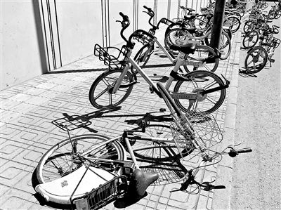 �����܇�Ј�(ch��ng)�� ��������s����