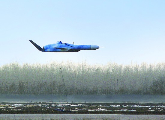 ��ý���Ї�(gu��)��Ч�o(w��)�˙C(j��)�ɴ����ĸ ���m�ϲ����Ϻ�