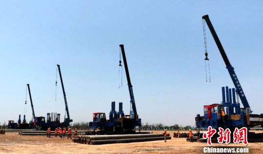 ����737�깤�ͽ����������㽭��ɽ��ʽ�_(k��i)��