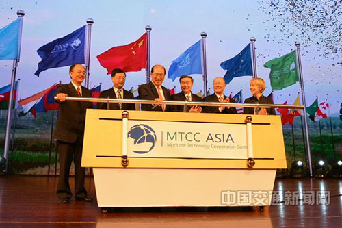 �ν��г�ϯ�Ϻ���(gu��)�H�����޼��g(sh��)�������ĳ������(hu��)