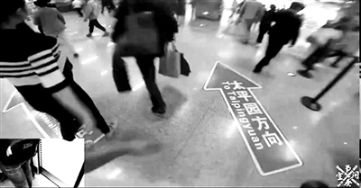 ��W(xu��)����150�����A���F�����̘I(y��)�߄� ���J(r��n)�_ײ·��