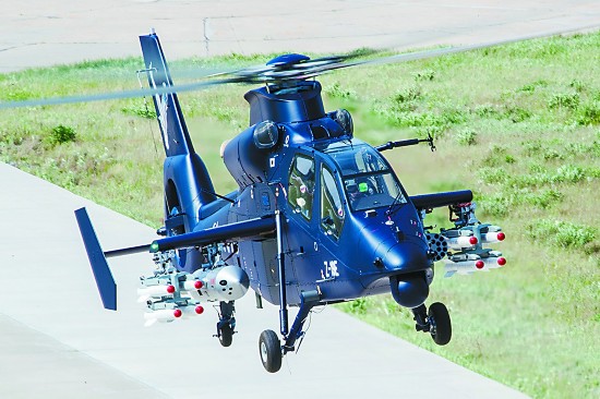 �Ї�ֱ19E�������bֱ���C(j��)���w ��ָ�Ј�(ch��ng)ǰ���V�