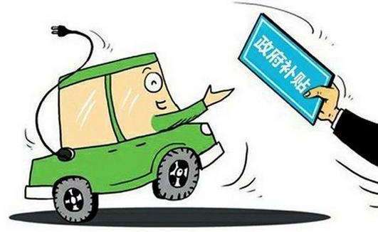 2016������Դ܇�a����ʾ 50���܇�����_�˱��˜p�a�N