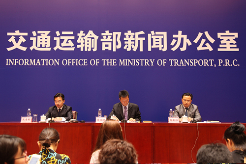 ȫ��(gu��)���ٹ�·ETC�Ñ�ͻ��5000�f(w��n)