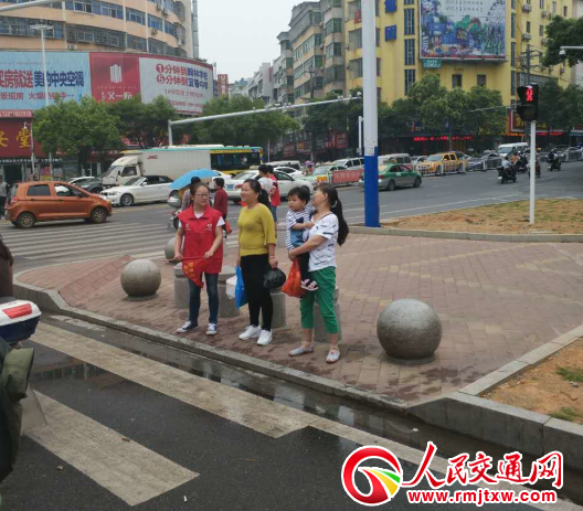 ������ͨ ־Ը�����Є�