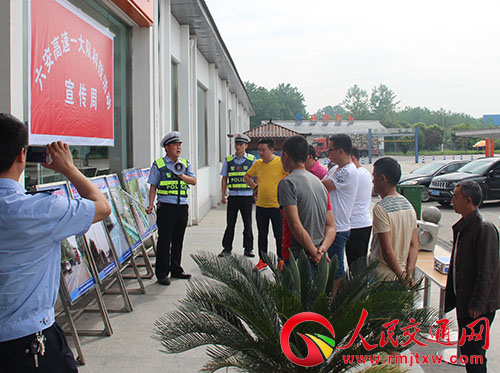 �������ٽ����e�O�_չ�Ƽ����(d��ng)�����ܻ��(d��ng)