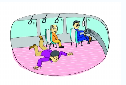 ����܇��ˤ������Ҫע����Щ���? 