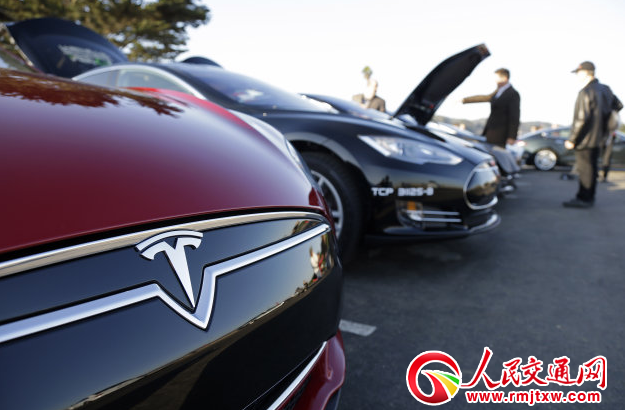 ��Ұ�Ĳ��� Ҫ��늄���܇?y��n)ϴ?></a></div>
<div   id=