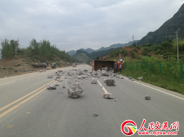 �¹ʕr(sh��)�{�Tδϵ��ȫ���������r�˷������۱�