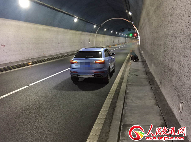 ̫Σ�U(xi��n)����С܇(ch��)�](m��i)��ſ�C������˾�C(j��)�s���@��������