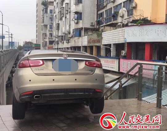 �㽭�x���й����ֽ�����꠲�@һ���ҽ̲��ĵġ��ƹ�˾�C��