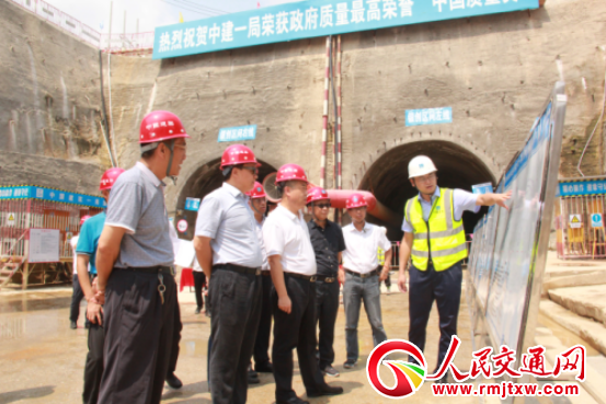 ���ݵ��F��̖��07��(bi��o)�(xi��ng)Ŀ���ܡ���ȫ���a(ch��n)�����С��z��