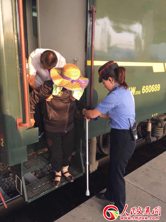 ���C��܇   ��ܰ��;