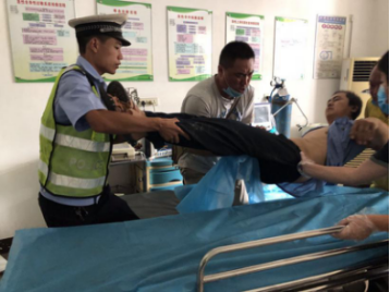 �����^��ˤ��������һ·�o(h��)�͵��t(y��)Ժ